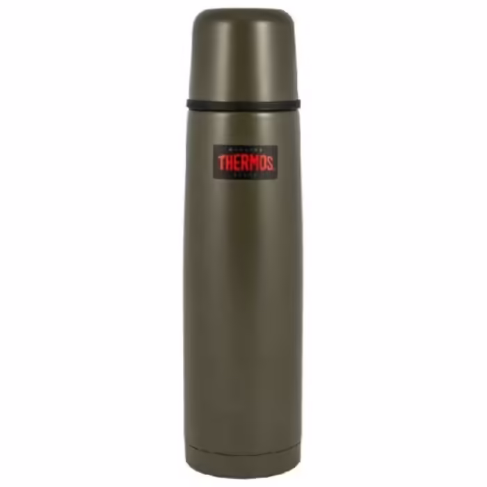 Termos p/u bauturi Thermos FBB-750 AG