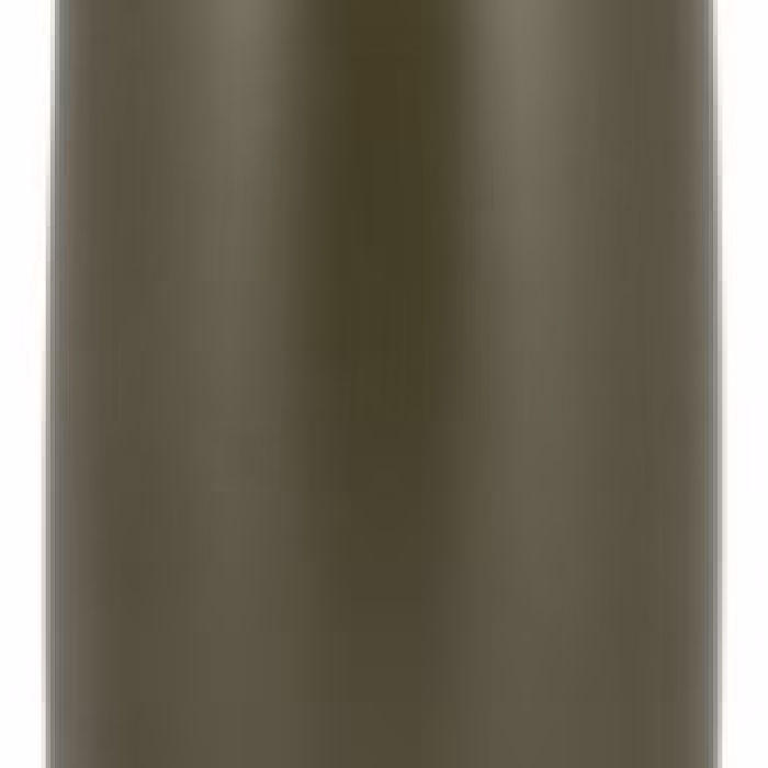 Termos p/u bauturi Thermos FBB-750 AG - 2