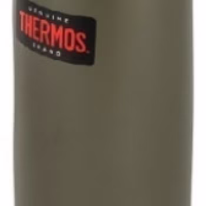 Termos p/u bauturi Thermos FBB-750 AG - 3