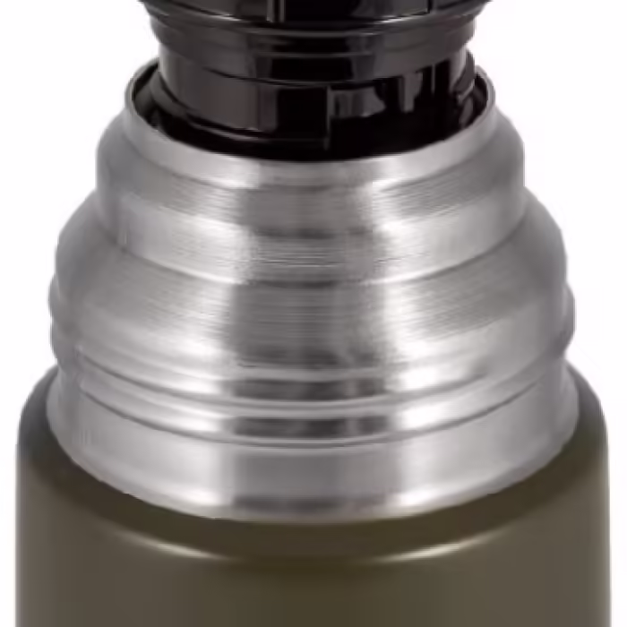 Termos p/u bauturi Thermos FBB-750 AG - 4