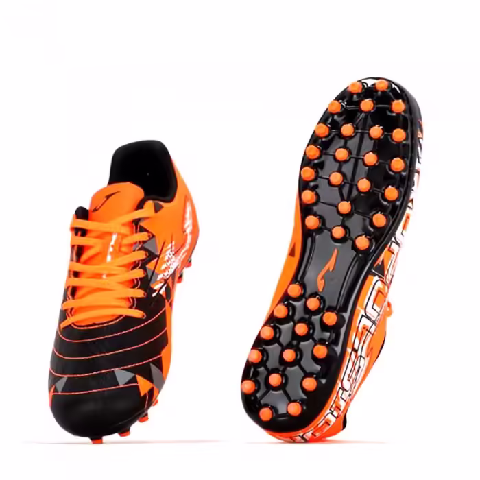 Бутсы Joma PROPULSION JR - 2