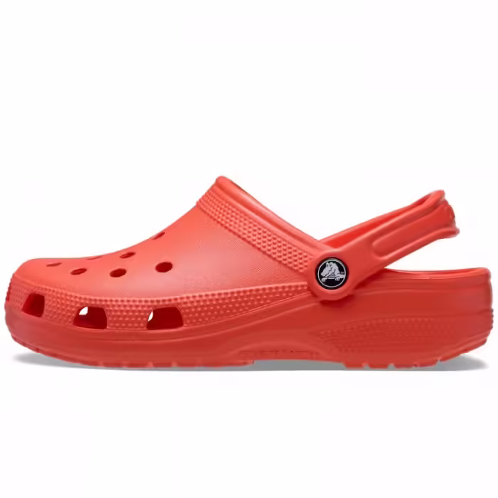 Slapi Crocs Classic