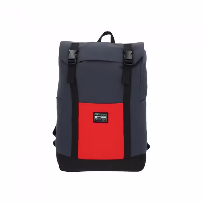 Рюкзак Termit Backpack