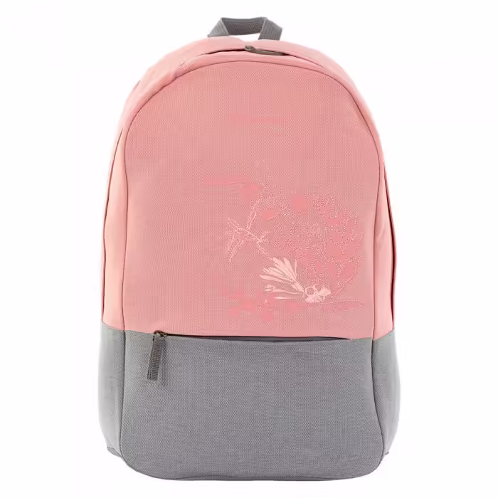 Рюкзак Outventure Backpack