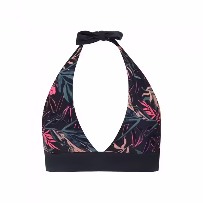 Bra Termit Swim bra w