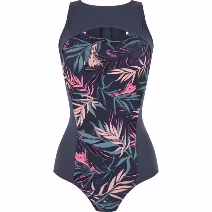 Купальник Termit SwimSuit W