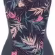 Купальник Termit SwimSuit W