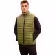 Жилет Mac Alpine Down Gilet
