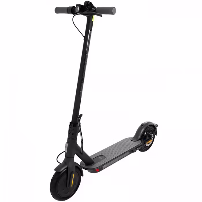 Самокат электрический Xiaomi Mi-Essential