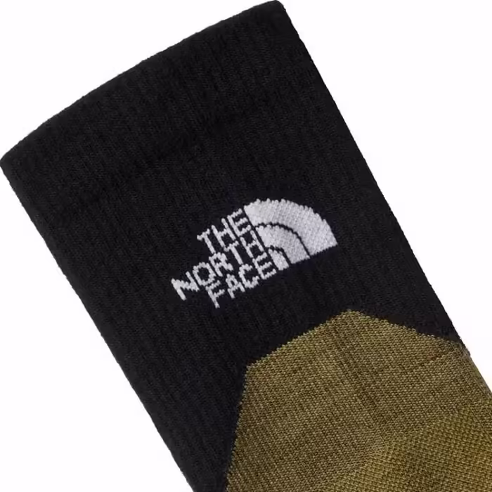 Носки The North Face Hiking Crew - 3