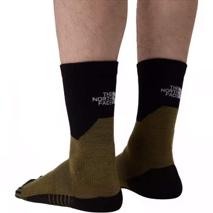 Носки The North Face Hiking Crew - 4
