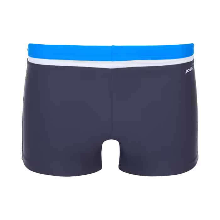 Плавки Joss Men Boxer