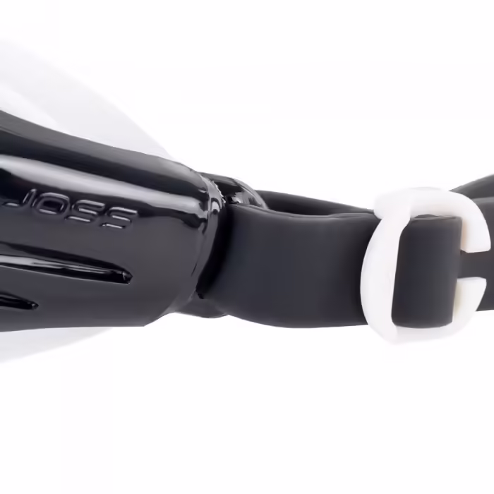 Ochelari de inot Joss 102132-AM - 3