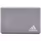Блок для йоги Adidas Yoga block