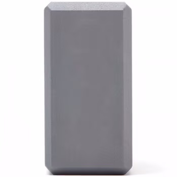 Блок для йоги Adidas Yoga block - 3