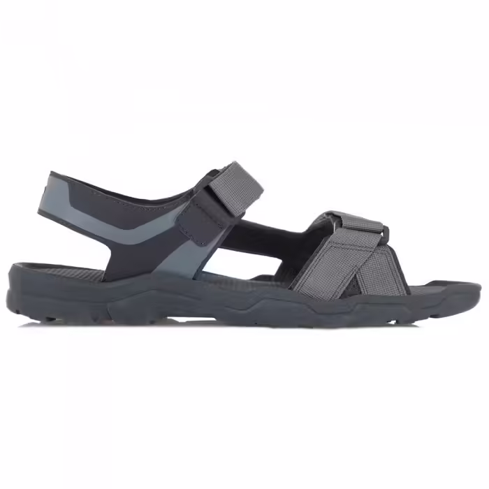 Sandale Outventure Tracker Men\'s Gri 40 - 5