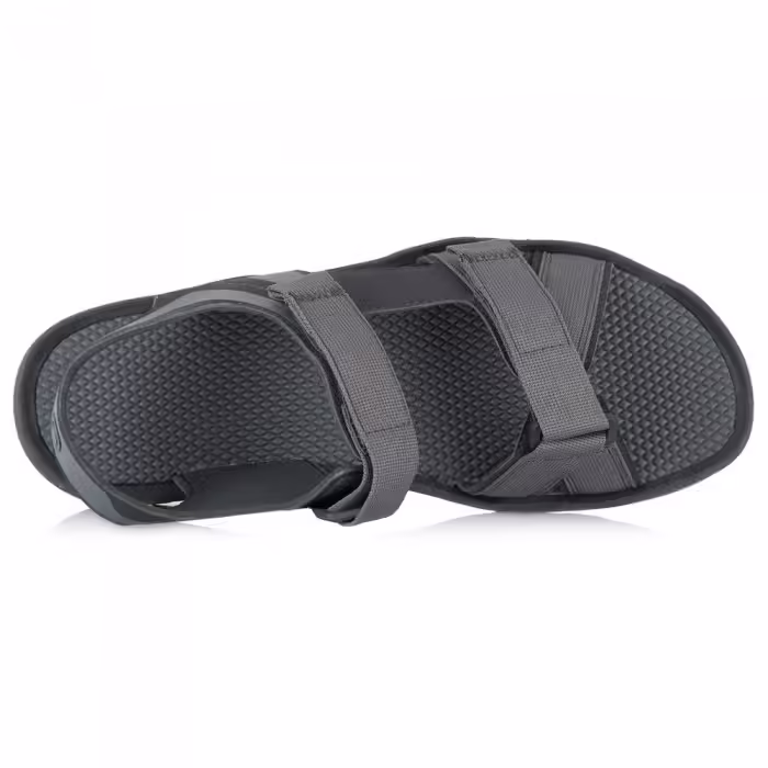 Sandale Outventure Tracker Men\'s Gri 40 - 6