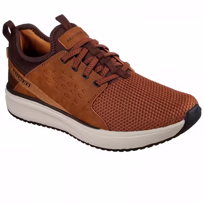 Incaltaminte Sport Skechers Crowder - 3