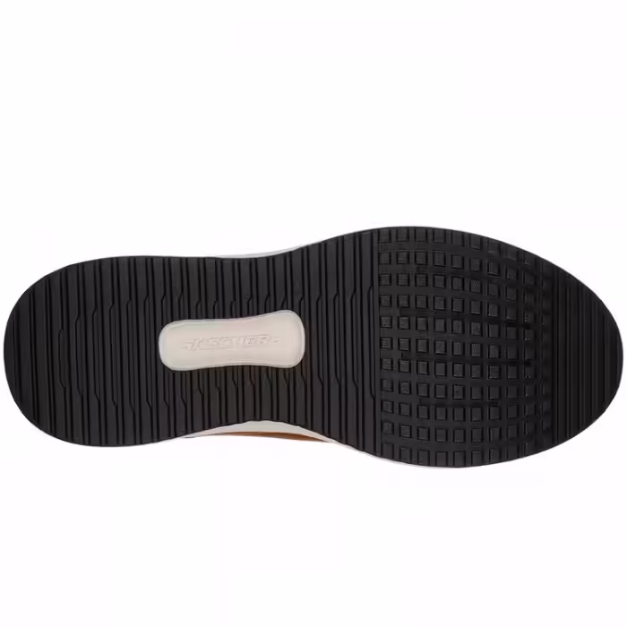 Incaltaminte Sport Skechers Crowder - 4