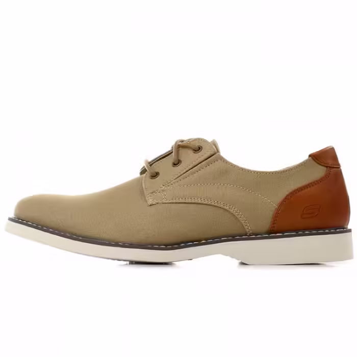 Кроссовки Skechers Parton Wilcon