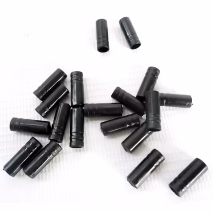 Capace  SHIMANO Capace p/u camasa de fran