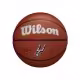 Minge baschet Wilson NBA Team Alliance San Spurs