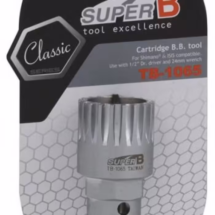 Съемник каретки M-WAVE M-WAVE 3 in 1 - 2