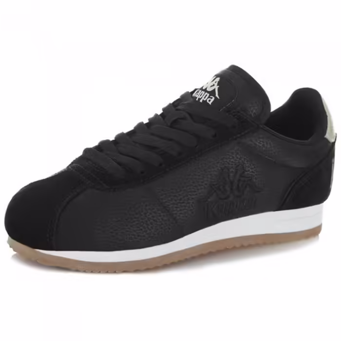 Incaltaminte Sport Kappa ALFA W 38