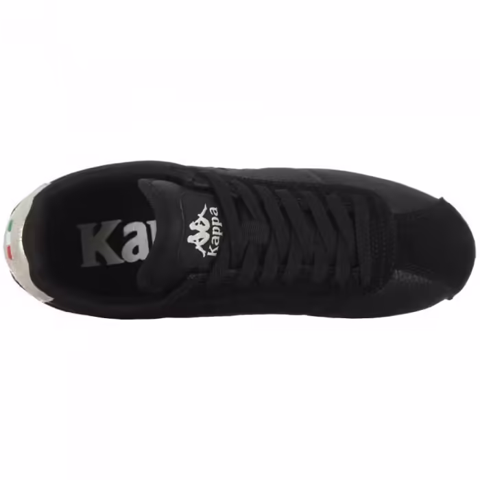 Incaltaminte Sport Kappa ALFA W 38 - 2