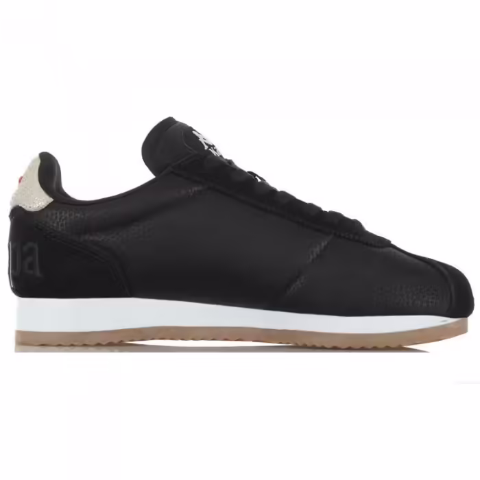 Incaltaminte Sport Kappa ALFA W 38 - 3