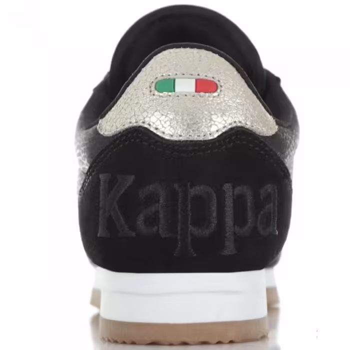 Incaltaminte Sport Kappa ALFA W 38 - 4