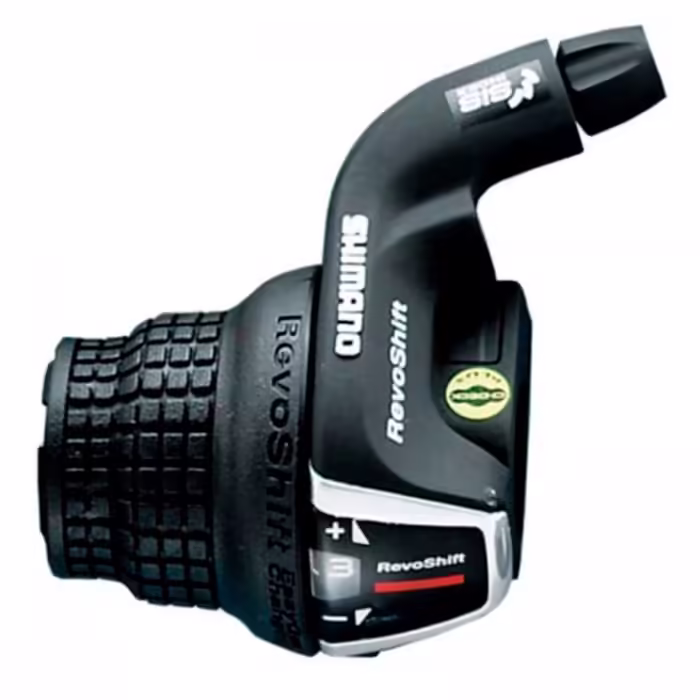 Шифтер SHIMANO TOURNEY SL-RS35-LN