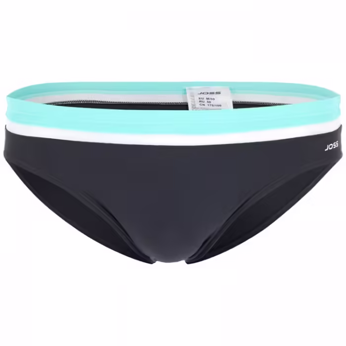 Slipi Joss Slip M - 3