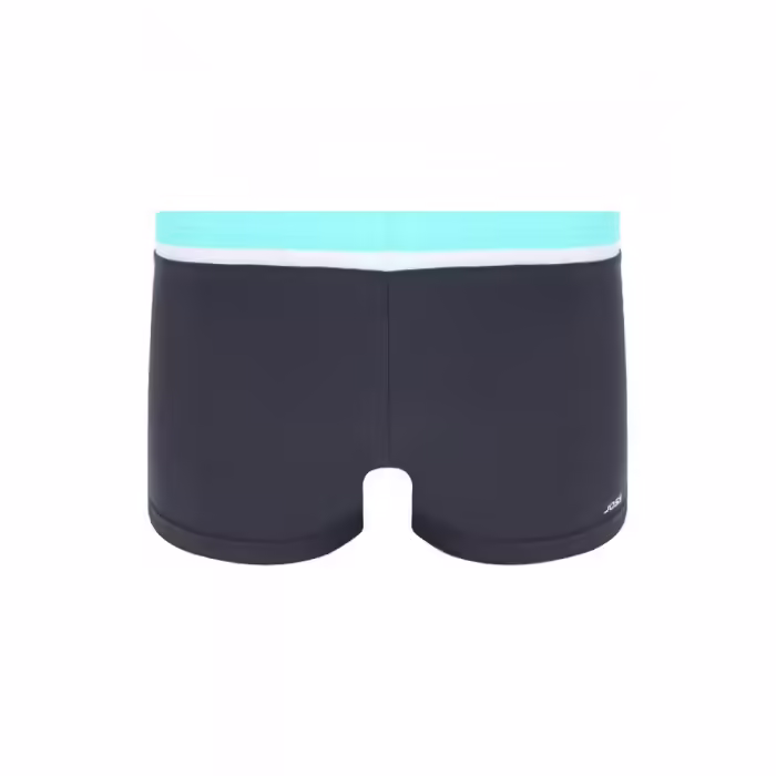 Плавки-шорты Joss Boxer M