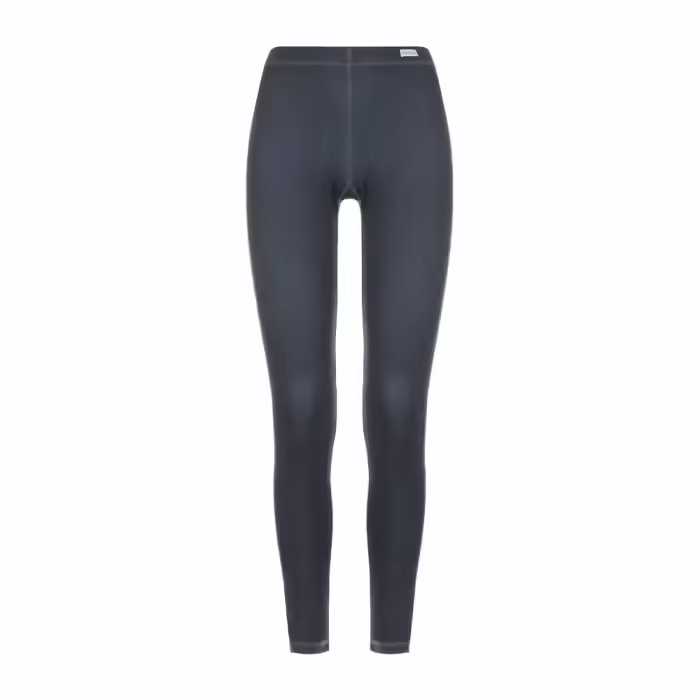 Panta-colanti de corp Glissade underpants