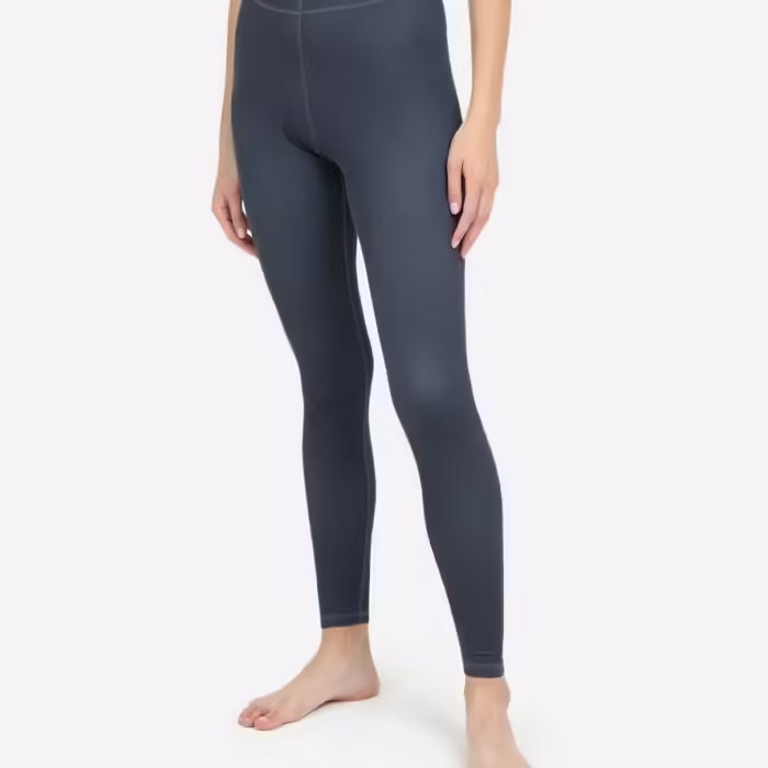 Panta-colanti de corp Glissade underpants - 2