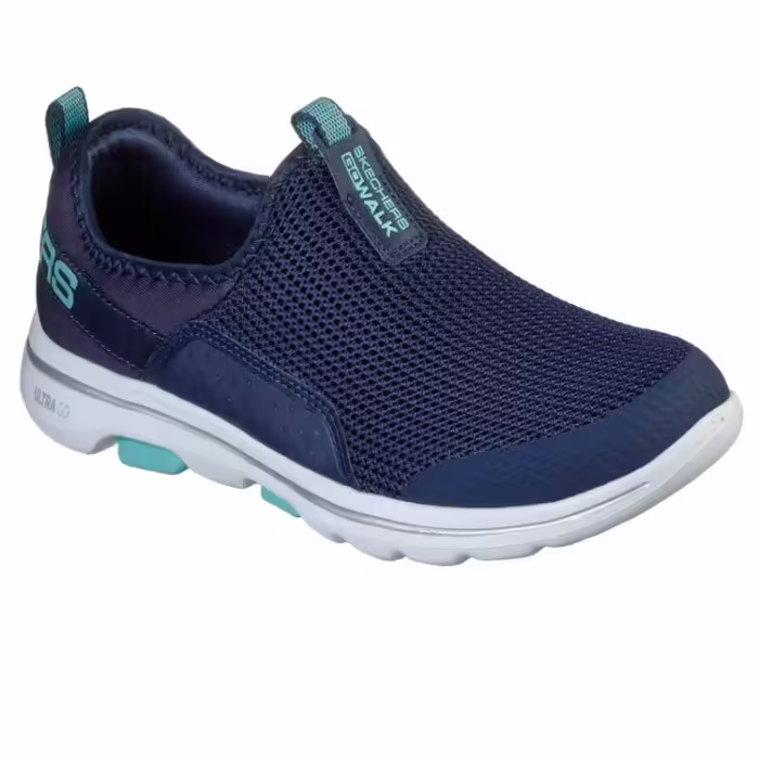 Incaltaminte Sport Skechers Go Walk - 2