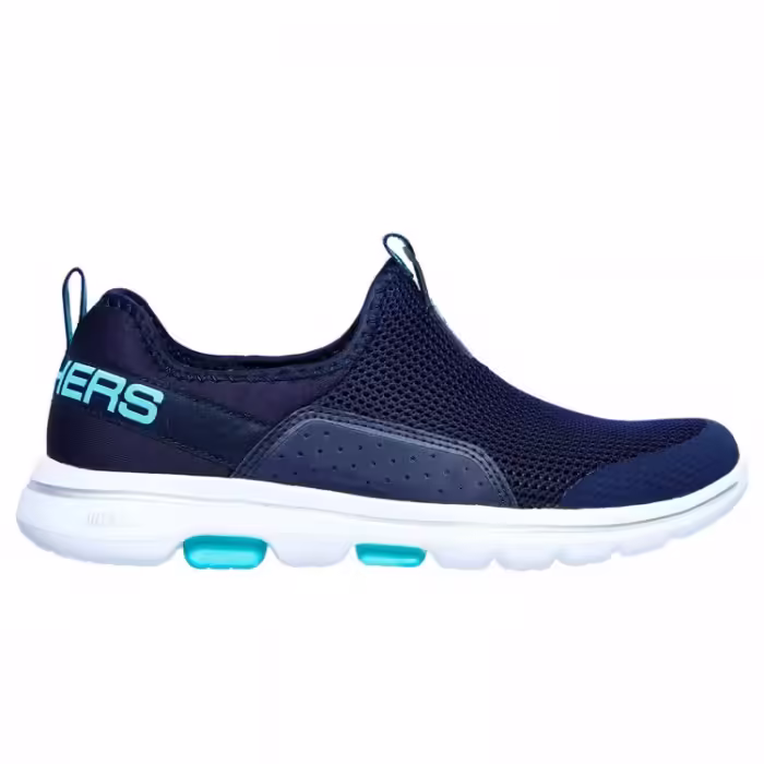 Incaltaminte Sport Skechers Go Walk - 3