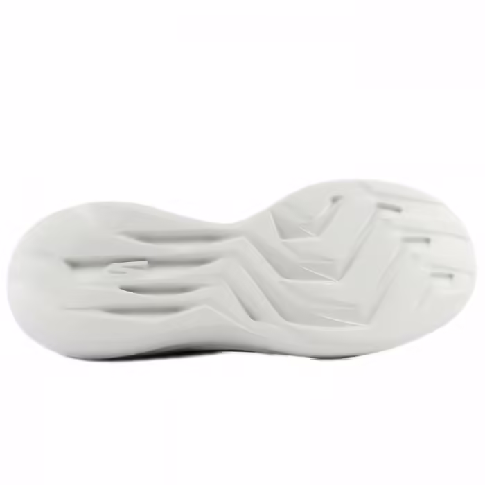 Кроссовки Skechers Go Run Fast - 4