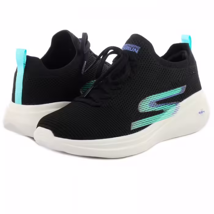 Кроссовки Skechers Go Run Fast - 5