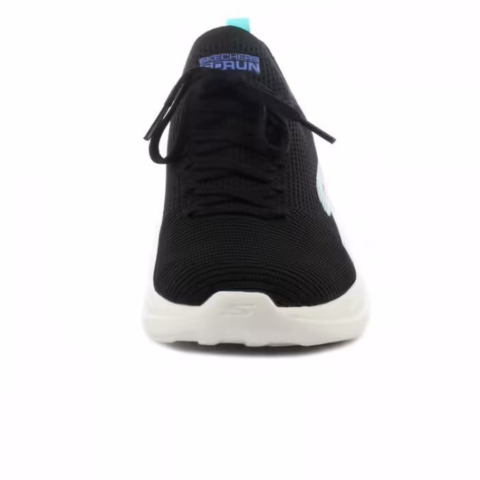 Кроссовки Skechers Go Run Fast - 6