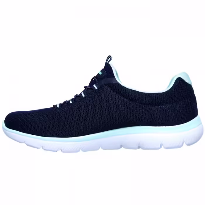 Incaltaminte Sport Skechers Summits