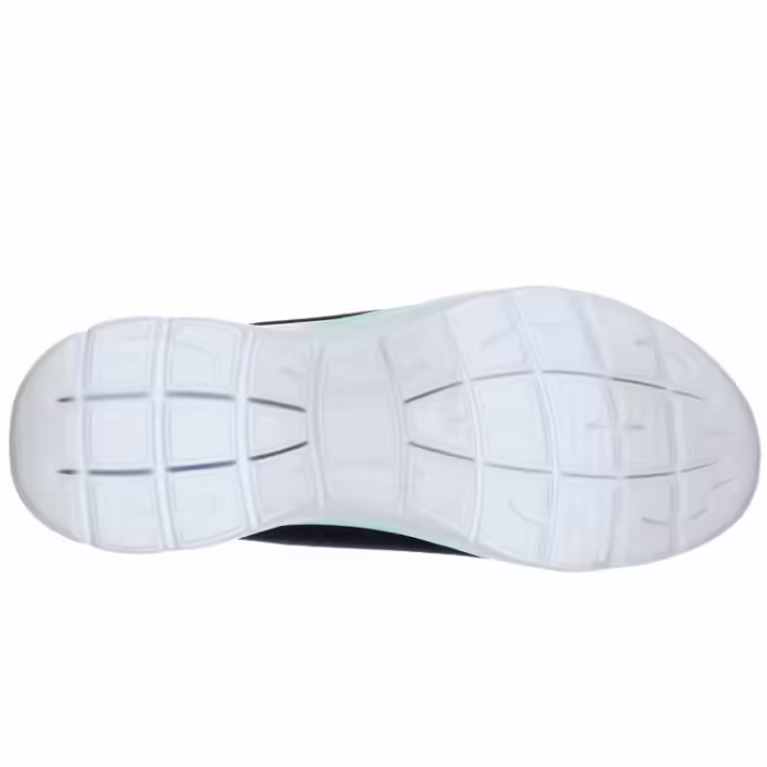 Incaltaminte Sport Skechers Summits - 3