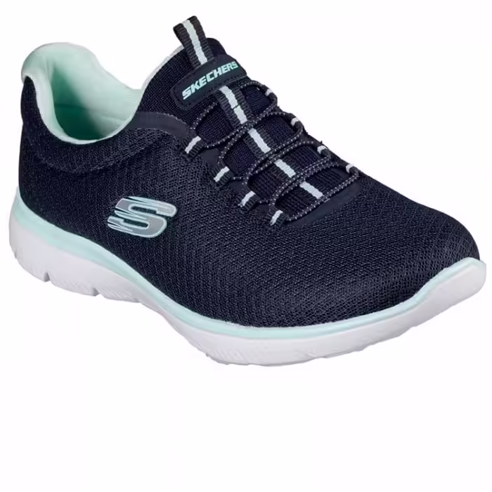 Incaltaminte Sport Skechers Summits - 5