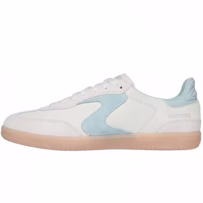 Incaltaminte Sport Skechers COURT CLASSICS