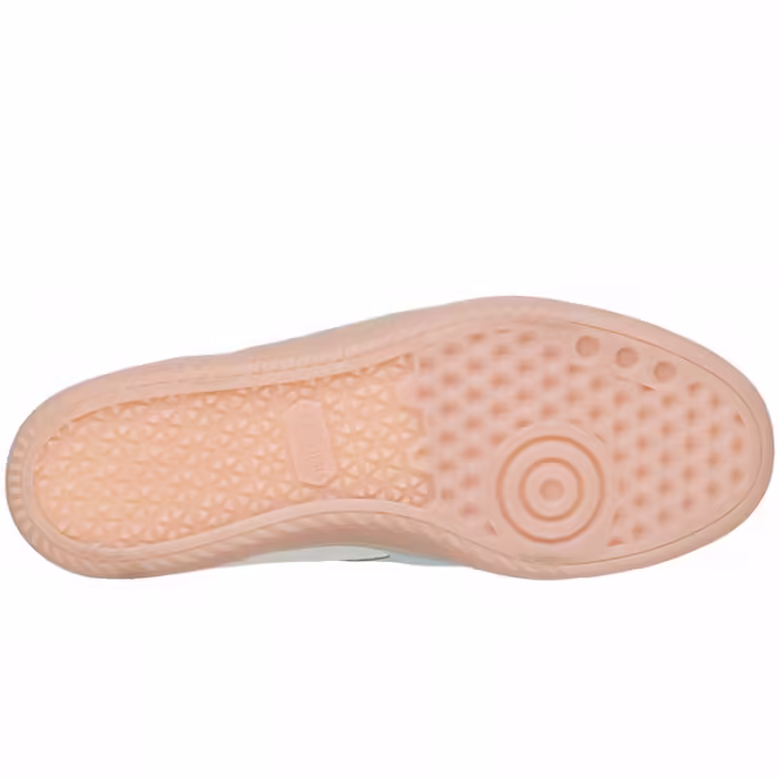 Incaltaminte Sport Skechers COURT CLASSICS - 2