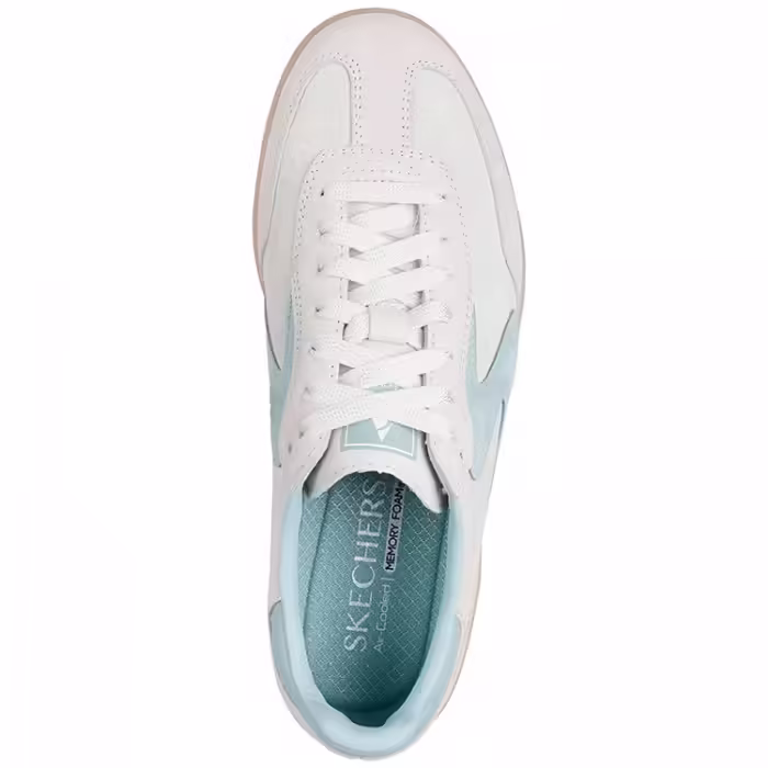 Incaltaminte Sport Skechers COURT CLASSICS - 3