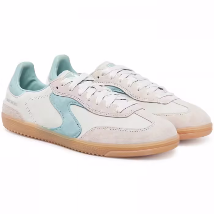 Incaltaminte Sport Skechers COURT CLASSICS - 4