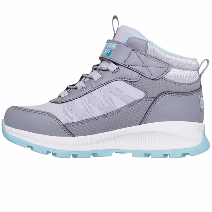 Ghete Skechers STORM BLAZER - ARTIC MASS