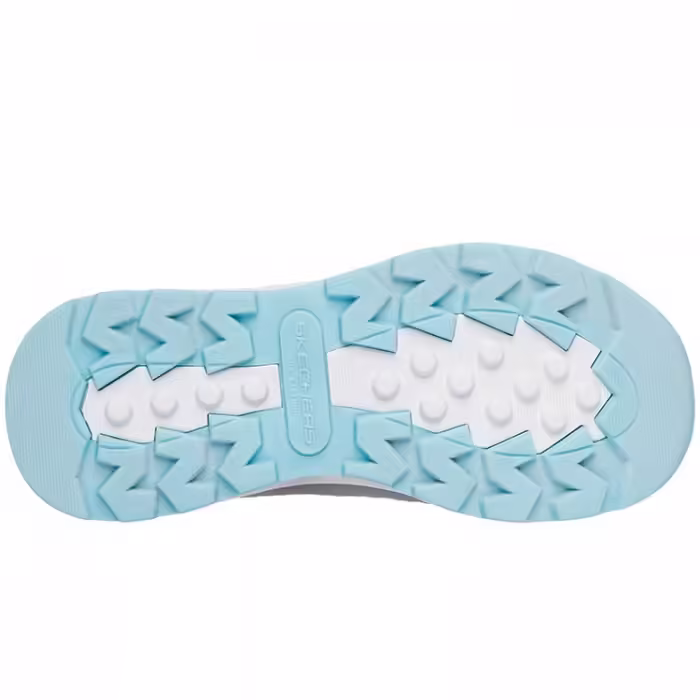 Ghete Skechers STORM BLAZER - ARTIC MASS - 3